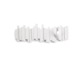 Organizador Sticks Branco