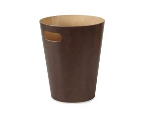 Lixeira Woodrow