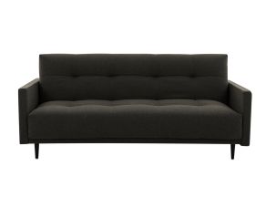 sofa-cama-icaro-grafite