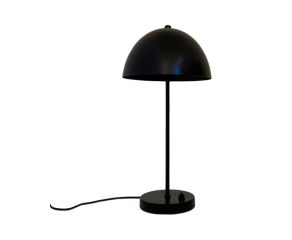 abajur-de-mesa-meia-esfera-mini-preto