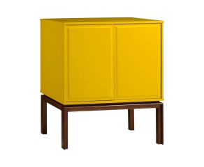 adega-quartzo-amarelo