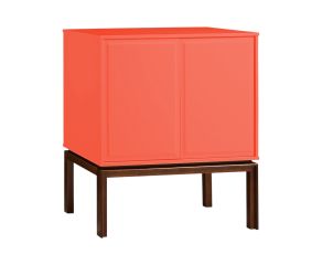 adega-quartzo-coral