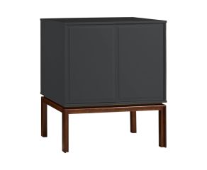 adega-quartzo-grafite