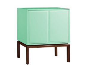 adega-quartzo-verde-menta
