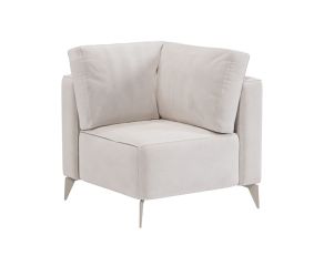 sofa-alesso-modulo-canto