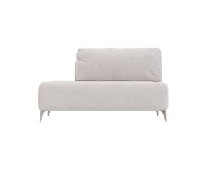 sofa-alesso-modulo-recamier-frente