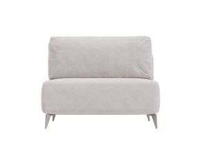 sofa-alesso-modulo-sem-braco-frente