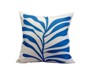 capa-de-almofada-alecrim-azul