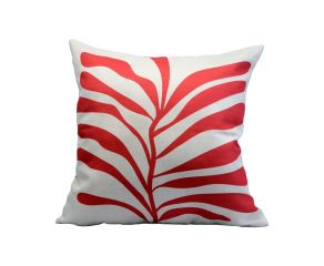 capa-de-almofada-alecrim-vermelho