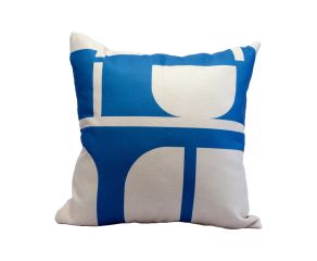 capa-de-almofada-athos-azul