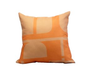 capa-de-almofada-athos-laranja