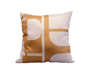 capa-de-almofada-athos-lilas