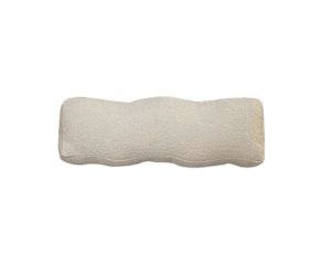 almofada-bacon-boucle