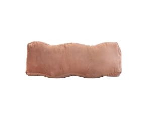almofada-bacon-rosa-muma