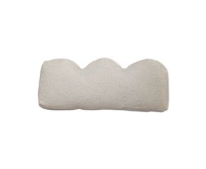 almofada-ondas-boucle