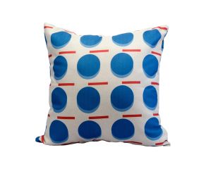 capa-de-almofada-unique-mini-azul