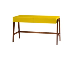 aparador-escrivaninha-bras-amarelo