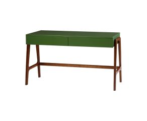 aparador-escrivaninha-bras-verde-escuro