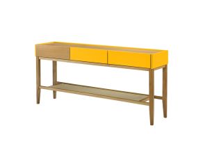 aparador-duo-amarelo