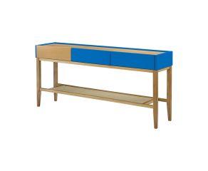 aparador-duo-azul-nautico