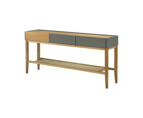 aparador-duo-cinza