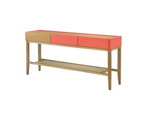 aparador-duo-coral