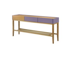 aparador-duo-lavanda