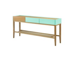 aparador-duo-verde-menta