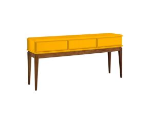 aparador-lisboa-amarelo