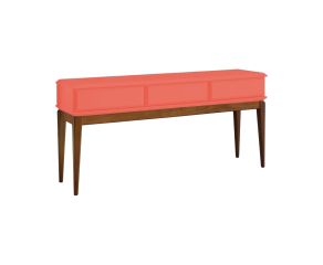 aparador-lisboa-coral