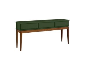 aparador-lisboa-verde-escuro