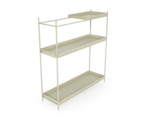aparador-wire-taupe