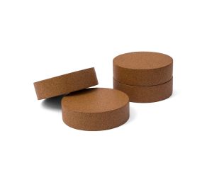 apoio-de-vaso-cortica-15cm