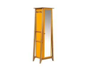 armario-floripa-amarelo