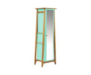 armario-floripa-verde-menta