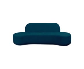 sofa-organico-ilhabela-azul