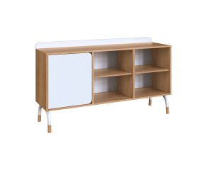 balcao-verge-hanover-branco-136cm