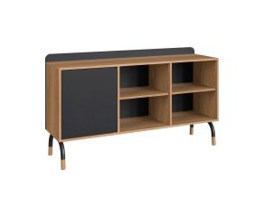 balcao-verge-hanover-preto-136cm