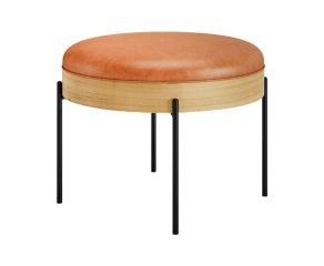 banco-arco-sem-mesa