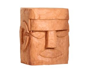 banco-de-madeira-totem-design-assinado