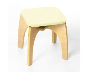 banco-fun-amarelo
