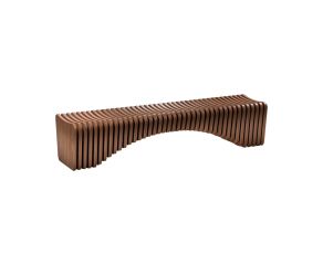 banco-legno-nogueira