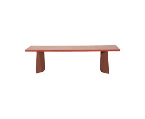banco-leque-freijo-base-corten