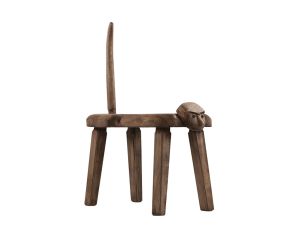 Banco Macaco