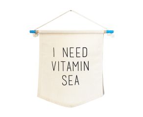 bandeira-sea-flag-i-need-vitamin-sea
