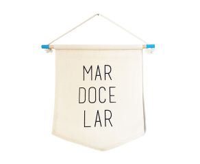 bandeira-sea-flag-mar-doce-lar