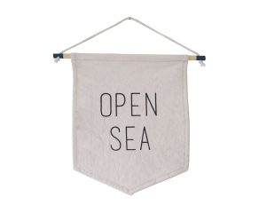 bandeira-sea-flag-open-sea