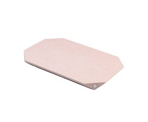 bandeja-concreto-lápida-rosa
