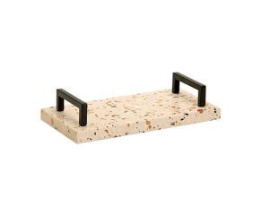 bandeja-granilite-27cm