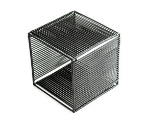 banqueta-aocubo-preta
